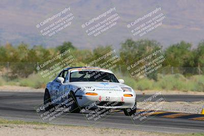 media/Oct-15-2023-Lucky Dog Racing Chuckwalla (Sun) [[f659570f60]]/2nd Stint Turn 2/